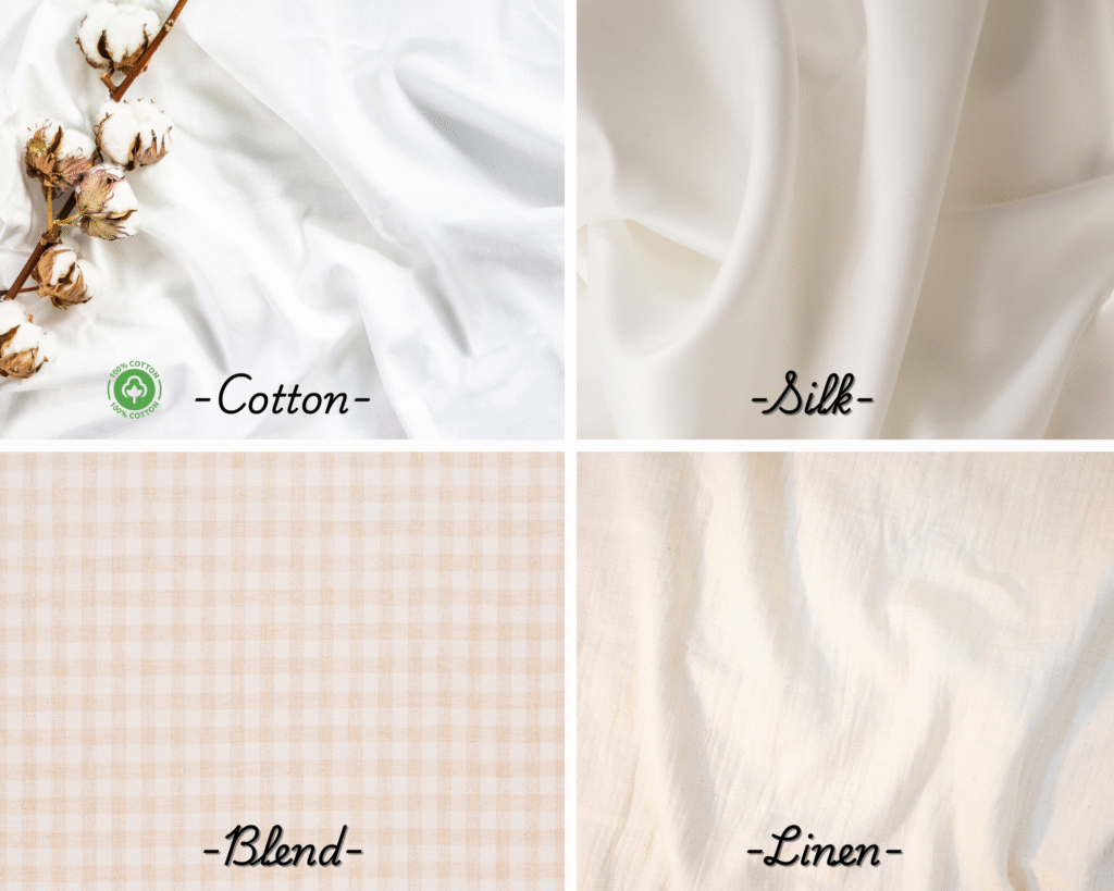 cotton (2)