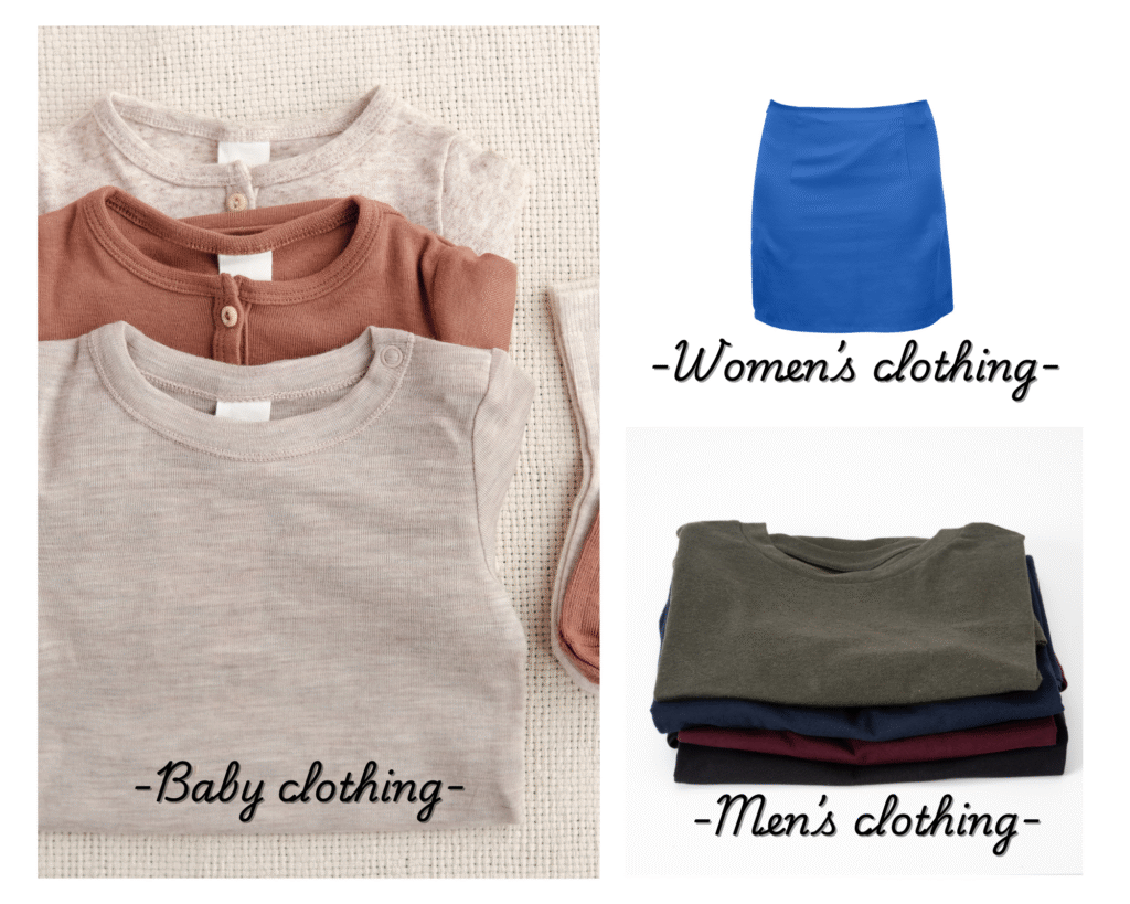 cotton (4)